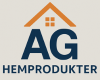 AG-HEMPRODUKTER